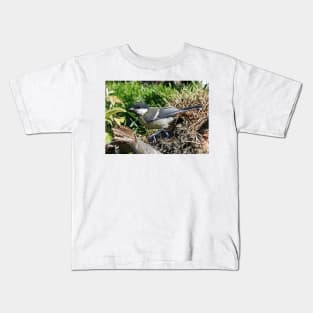 LE PANASONIC FZ 200 PAR OKAIO CRÉATION Kids T-Shirt